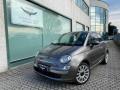 usato FIAT 500