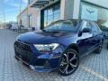 Km 0 AUDI A1