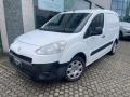 usato PEUGEOT Partner