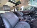usato FORD Kuga