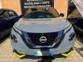 usato NISSAN Juke