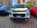 usato CITROEN C3 Aircross