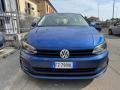 usato VOLKSWAGEN Polo